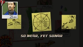 SoNearYetSonar-GTACW-ReplayMenu