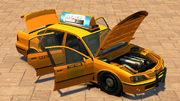 Taxi2-GTAIV-Open