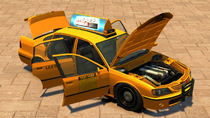 Taxi2-GTAIV-Open