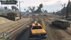 TaxiWork-GTAOe-QuitInstructions.png (2.75 MB) Quit instructions.