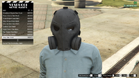 TheDoomsdayHeist-GTAO-FemaleMasks-Gas29-GrayGasMask