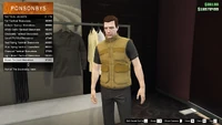 TheDoomsdayHeist-GTAO-MaleTops-TacticalJackets50-BrownTacticalSleeveless.png