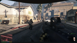 ThePaletoScore-GTAV-SS32.png (1.99 MB) ThePaletoScore-GTAV-SS32