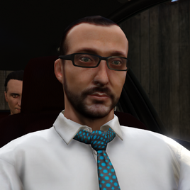 UnnamedArmenianClient-GTAO-Portrait