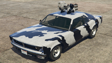 WeaponizedTampa-GTAOe-LiveryFront-BasicCamo