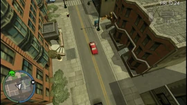 XenotimeSt GTACW.jpg (218 KB) Xenotime Street in Grand Theft Auto: Chinatown Wars.