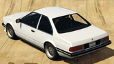 ZionClassic-GTAO-RearQuarter