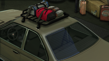 ZionClassic-GTAO-RoofLuggage