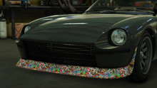 190z-GTAO-StickerbombExposedBumper