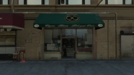 69Brand-GTAIV-BrokerStore.png (1.84 MB) 69Brand-GTAIV-BrokerStore