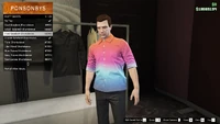 AfterHours-GTAO-MaleTops-PartyShirts3-VividGradientShortsleeve.png