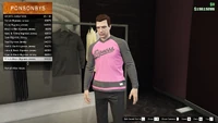 AfterHours-GTAO-MaleTops-SportsSweaters12-Pink&BlackBignessJersey.png