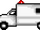 Ambulance-GTAA-SideView.png