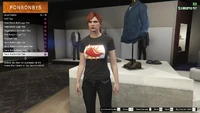 ArenaWar-GTAO-FemaleTops-Nightmare31-TacoBombChiliTee.png