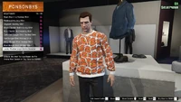 ArenaWar-GTAO-MaleTops-Nightmare74-LuckyPluckerLogoBombSweater.png