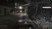 AutoShopService-GTAO-Customer-BarbarenoRoad-Map.png