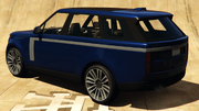 BallerSTD-GTAOe-RearQuarter