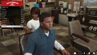 Barbers-GTAV-FranklinHairstyles-CornRows