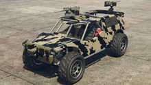 Barrage-GTAOe-LiveryFront-BasicCamo