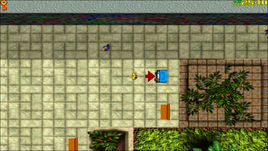 BentCopBluesPhone16-GTA1-SS1