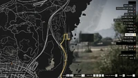BikerStealIntimidateTarget-GTAO-PalmerTaylorPowerStationMap