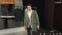 Bikers-GTAO-MaleTops-OvercoatBlazers32-BlackwithWhiteShirt.png