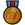 Blips-GTACW-MedalBronze