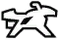 Blips-GTAO-OppressorMkII.png