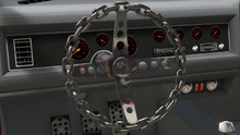 BuccaneerCustom-GTAO-SteeringWheels-ChainLink.png