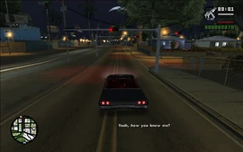 BurningDesire-GTASA-SS64