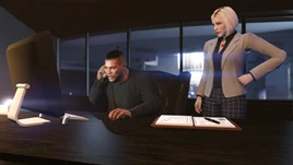 CasinoHouseKeeping-GTAO-JobImage