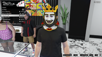 CasinoStore-GTAO-MaleMasks23-KingofClubs