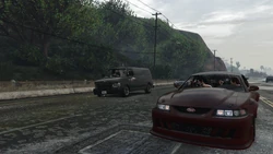 CaughtNapping-GTAO-SS3.png (2.94 MB)