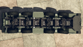 Chernobog-GTAO-Underside