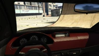 Cognoscenti55Armored-GTAO-Dashboard