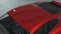 CometS2-GTAO-Roofs-StockRoof