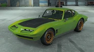 CoquetteClassic-GTAO-ImportExport3