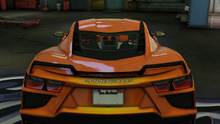 CoquetteD10-GTAO-Spoilers-CarbonWing