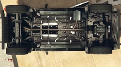 Underside image
