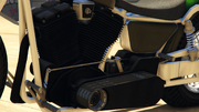 Daemon2-GTAO-Engine