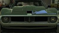 Deviant-GTAO-StockGrille