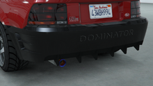 DominatorASP-GTAO-RearBumpers-SecondaryGTBumper