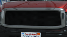 Dorado-GTAOe-Grilles-MeshGrille