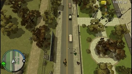 DukesDrive GTACW.jpg (269 KB) Dukes Drive in Grand Theft Auto: Chinatown Wars.