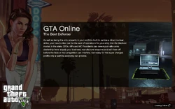 EntryScreen-GTAO-GunrunningBunker.png (1.84 MB) EntryScreen-GTAO-GunrunningBunker