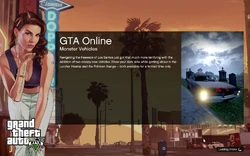 EntryScreen-GTAO-HalloweenVehicles.png (1.67 MB) EntryScreen-GTAO-HalloweenVehicles