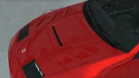 EurosX32-GTAOee-Hoods-PrimaryCompetitionSpecHood