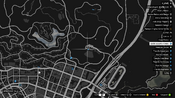 ExoticExports-GTAO-VinewoodBowlCarpark-Map.png