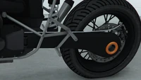 FCR1000Custom-GTAOe-Swingarms-StockSwingarm