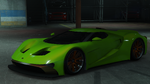 FMJ-GTAO-front-C4TCHM3